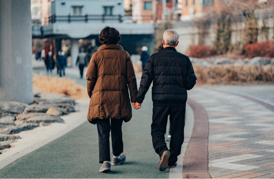 Samen inzetten op senioren, betaalbaar wonen en zorgzame buurten