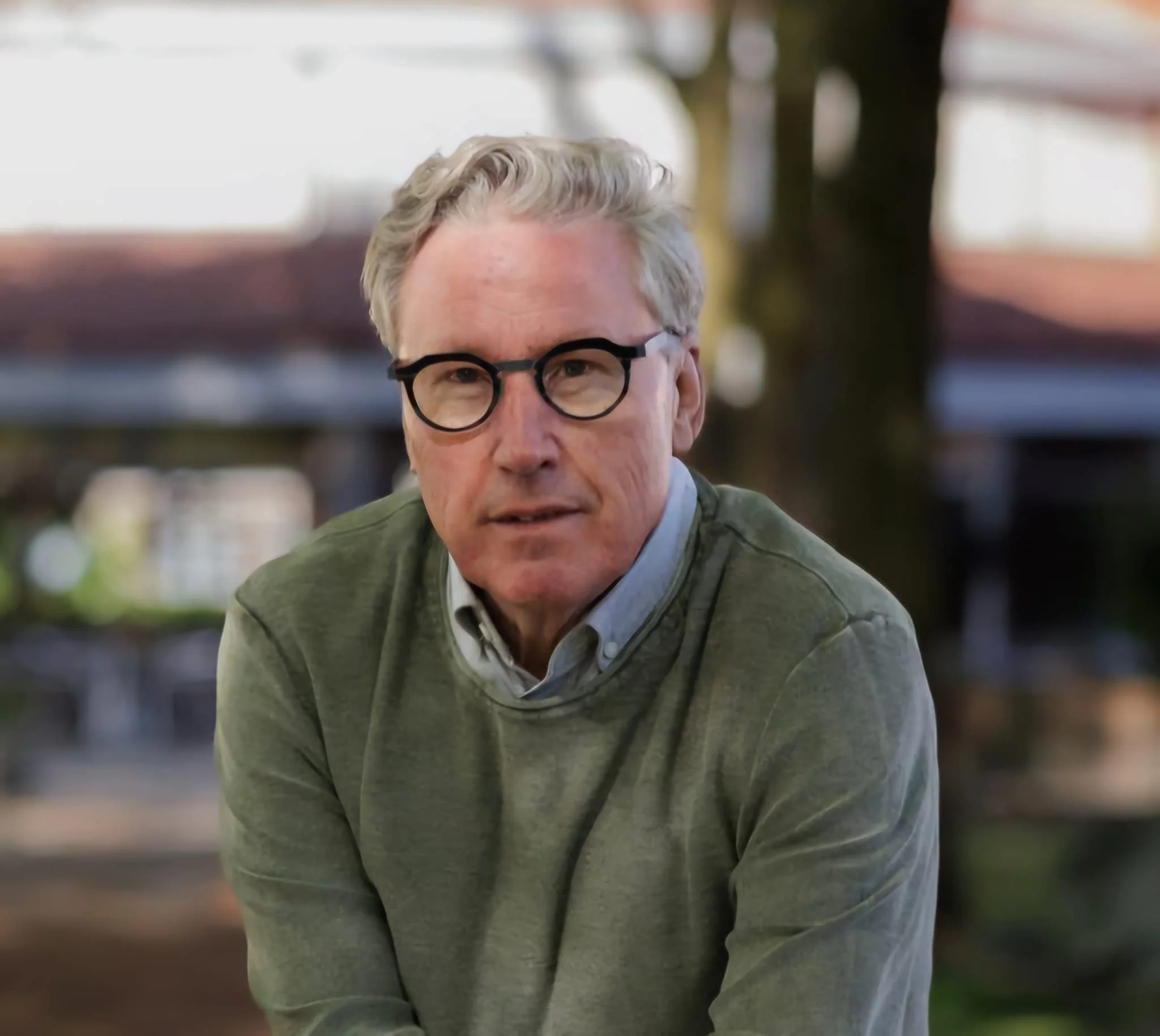 jos van de berkmortel.jpeg