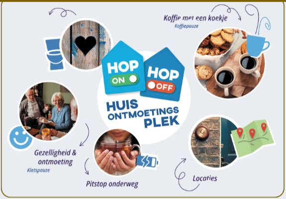 sessie 4.png