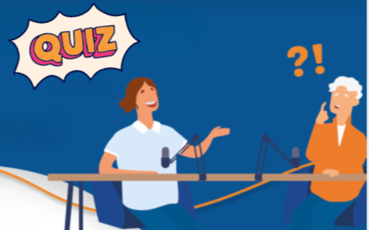 quiz.png