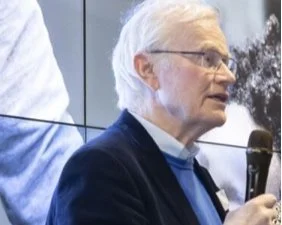 Lokale structuren van ‘zorgen voor elkaar’ hebben wij al