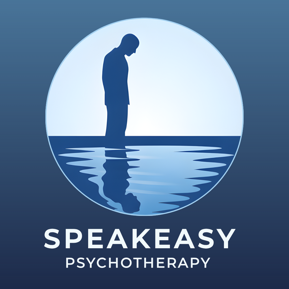 SpeakEasy Psychotherapy