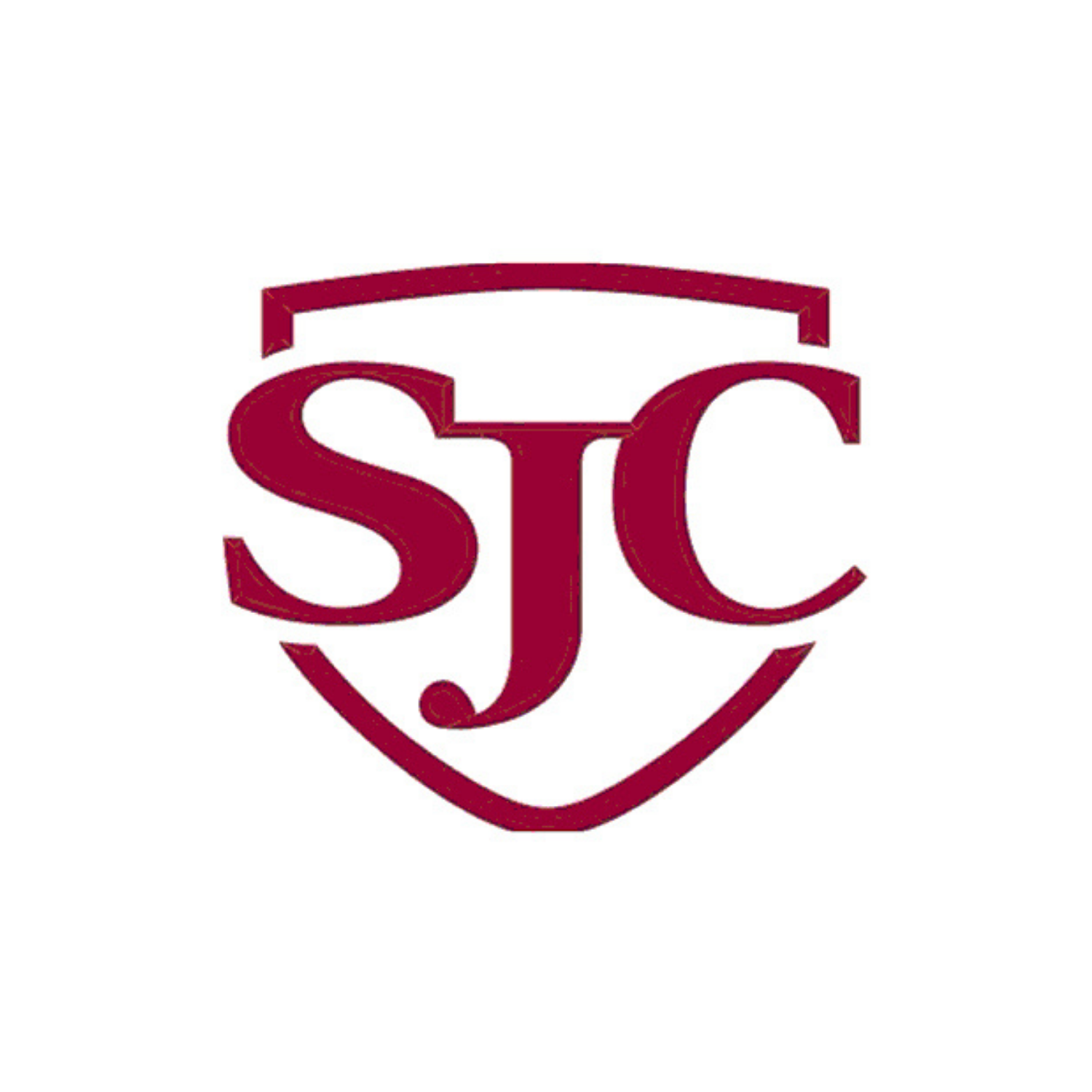 st johns college.png