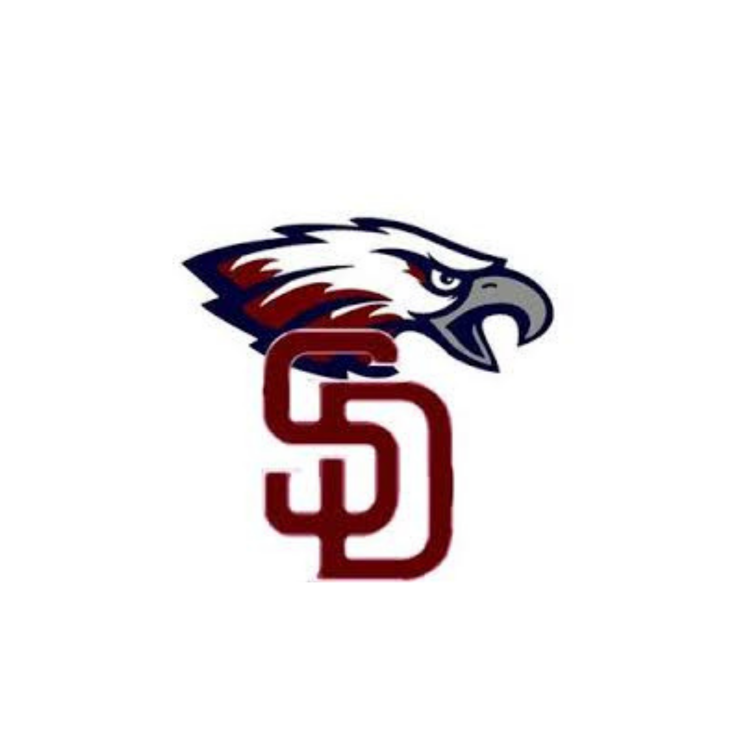 Stoneman Douglas.png