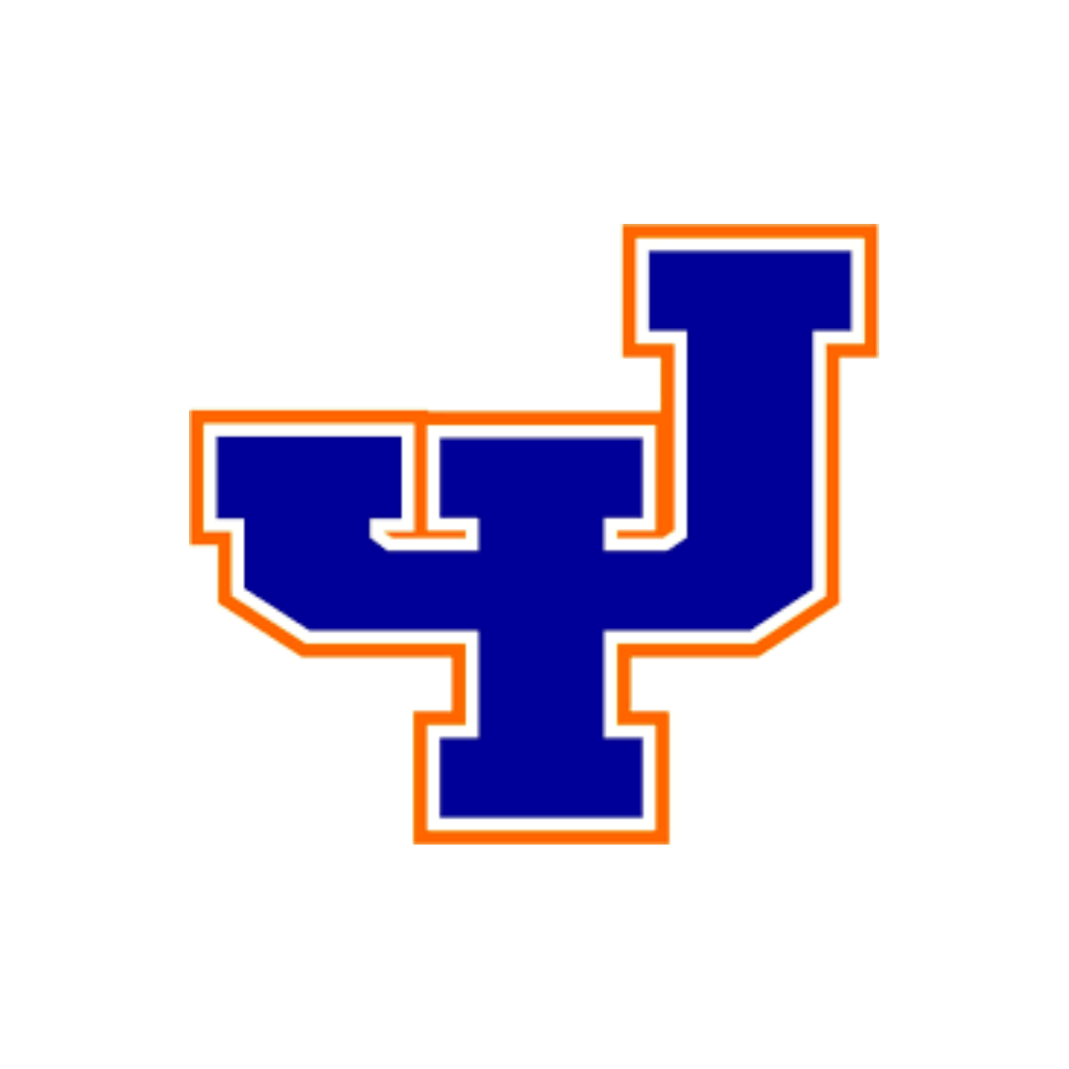 james island charter.png