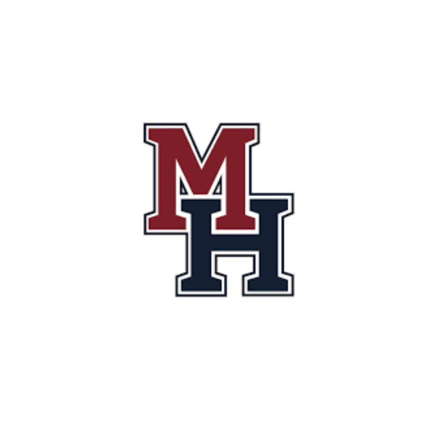 magnolia heights.png