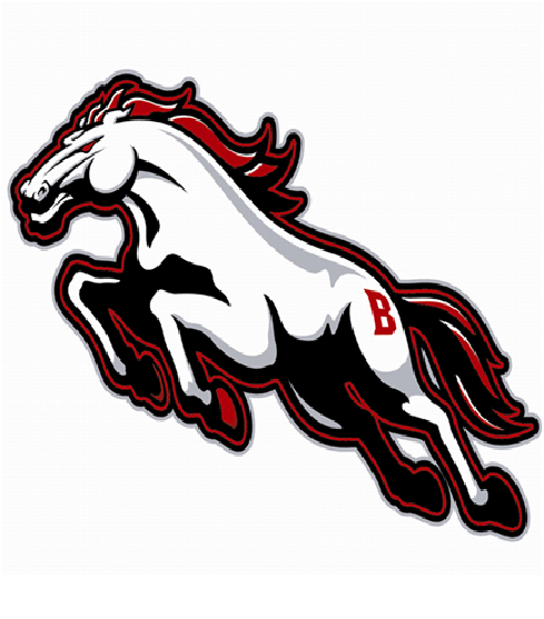 brophy college prep.png