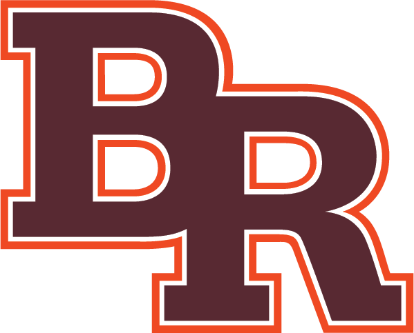 brother rice.png