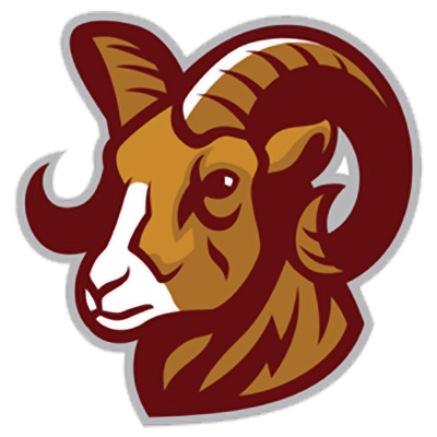 Glouster Catholic.png