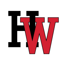 harvard westlake.png