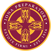 Iona Prep.png