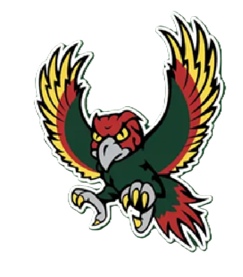 lawrence free state.png