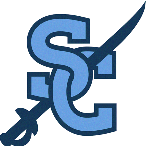 southside christian.png