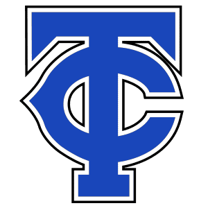 trinity christian.png