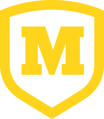 archbishop moeller.png