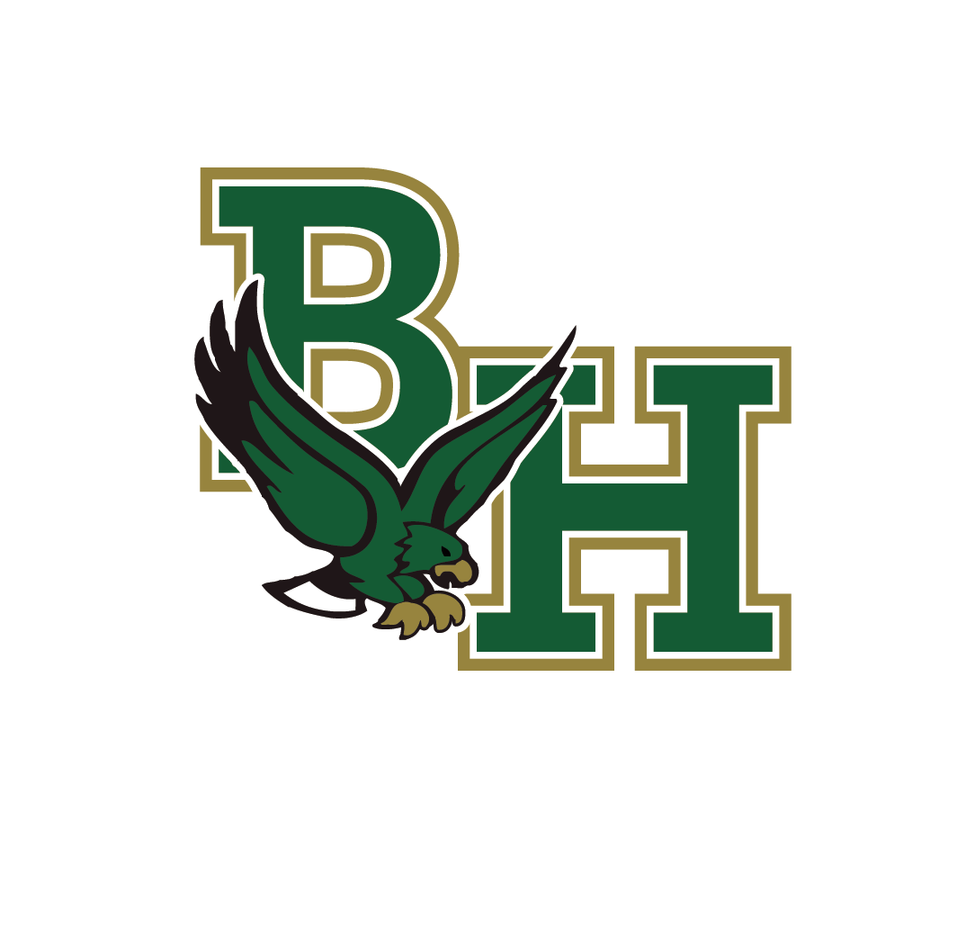 Bishop Hendricken.png