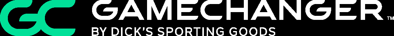 698ad25f9eac258b37ea65e2_logo.png
