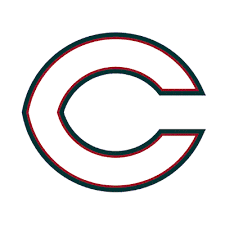 Columbus FL (MIAMI).png