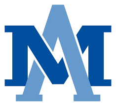 Archbishop Molloy NY.png