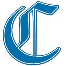 Charlotte Christian School.jpeg