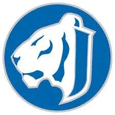 Jesuit Tampa FL.jpeg