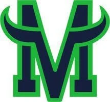 Mountain View ID.jpeg