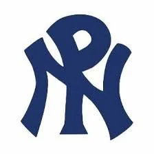 North Paulding Logo.jpeg