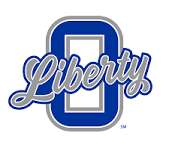 Olentangy Liberty.png