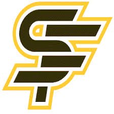 Saint Francis Mt View CA.jpeg