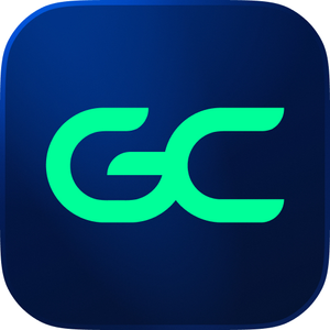Rankings logo