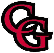 Center Grove IN.jpeg