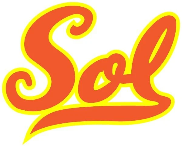 Corona Del Sol AZ.jpeg