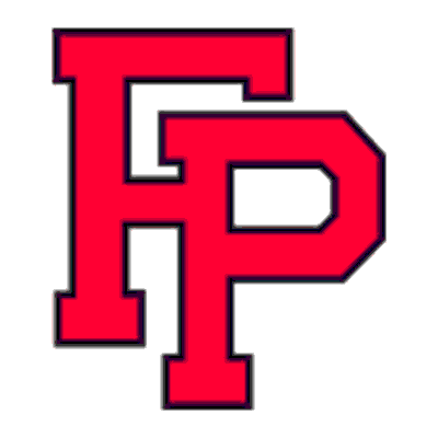 Fairfield Prep CT.webp