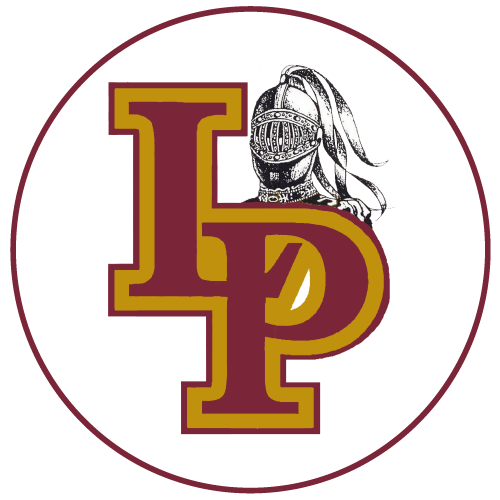 Long Peak HS Utah.webp