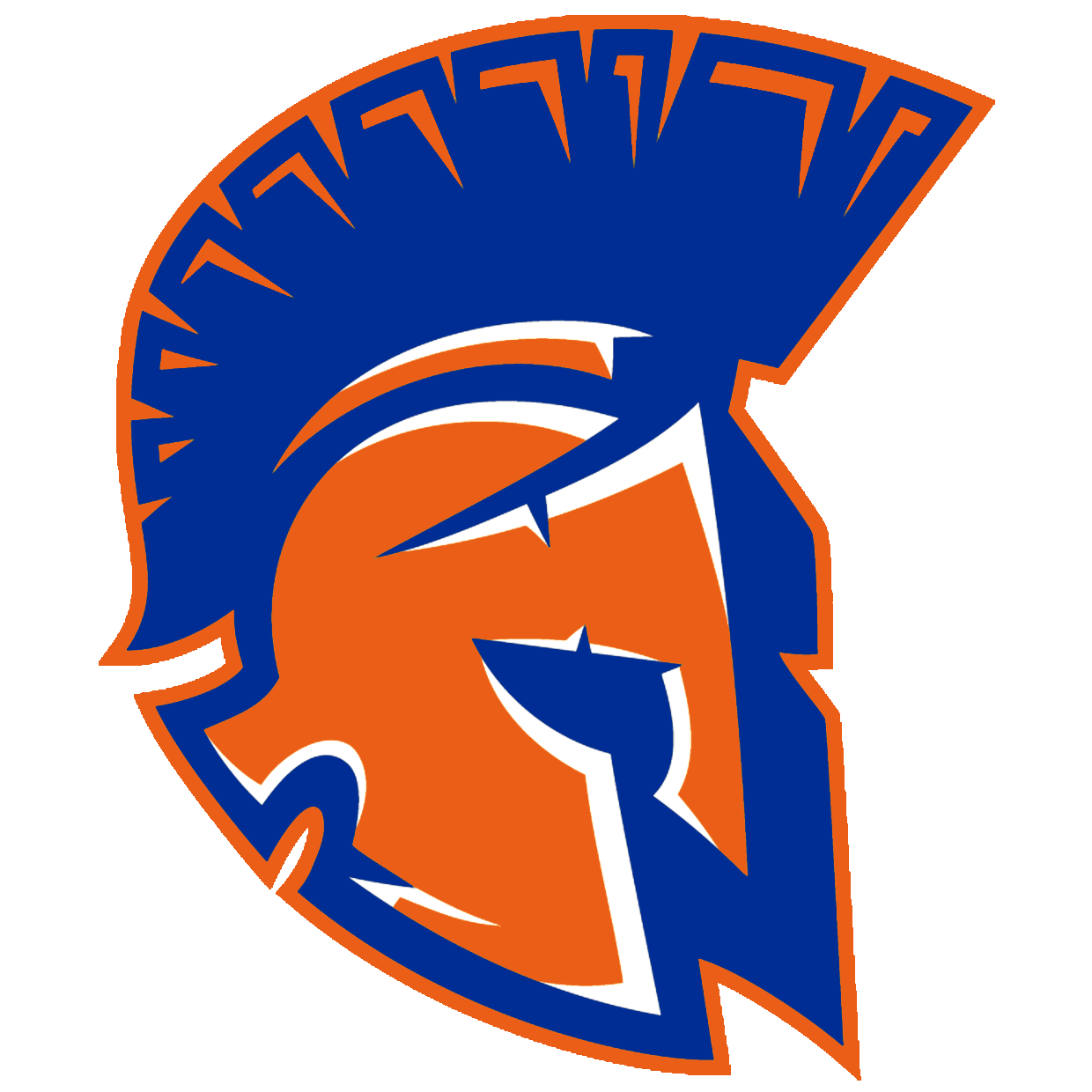 Lyman Hall CT.png