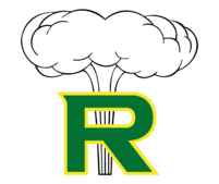 Richland WA .png