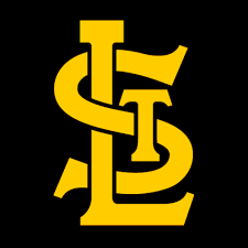 St Laurence IL.png