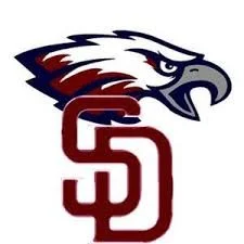 Stoneman Douglas.jpeg