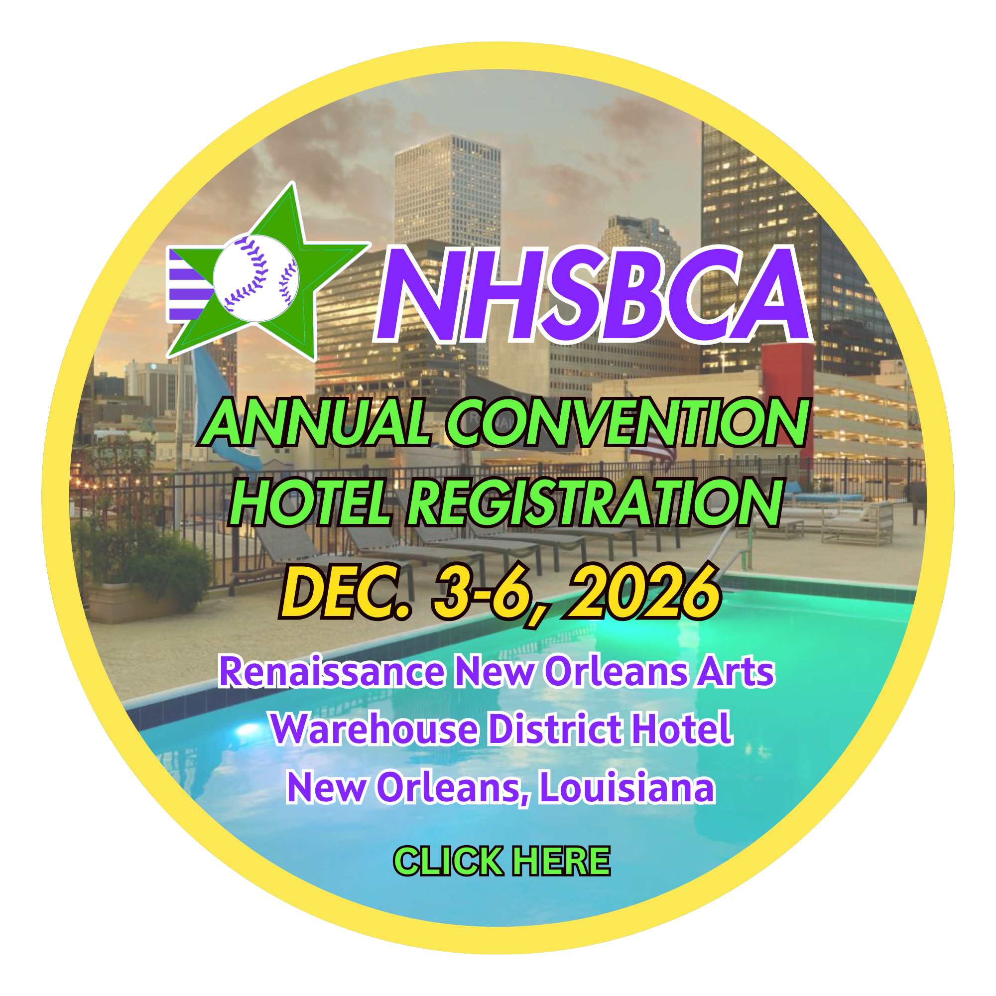 Convention Button (2).png