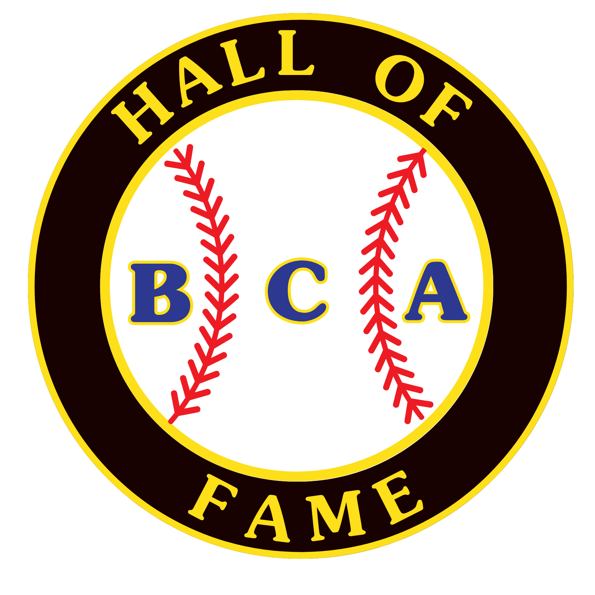 HOF+Button.png
