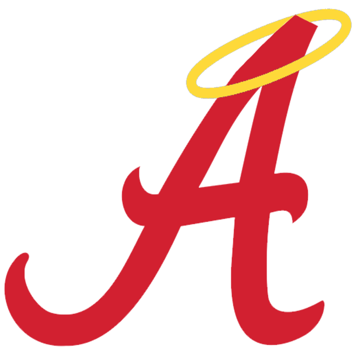 andrean__in__fighting_59ers_logo_720.png