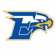Etowah .jpeg