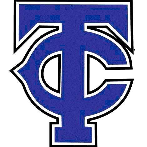 Trinity Christian Ac.webp