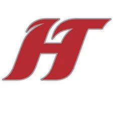 Hewitt-Trusville .jpeg
