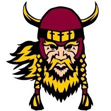Iona Prep NY.jpeg