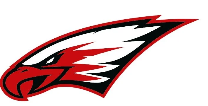 Maize high school secondary.jpeg