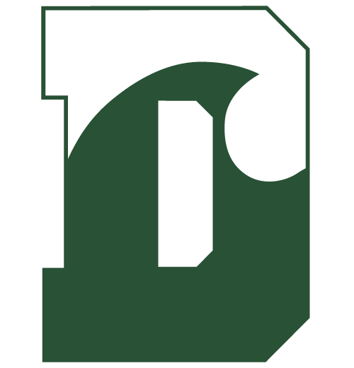 Delbarton.png