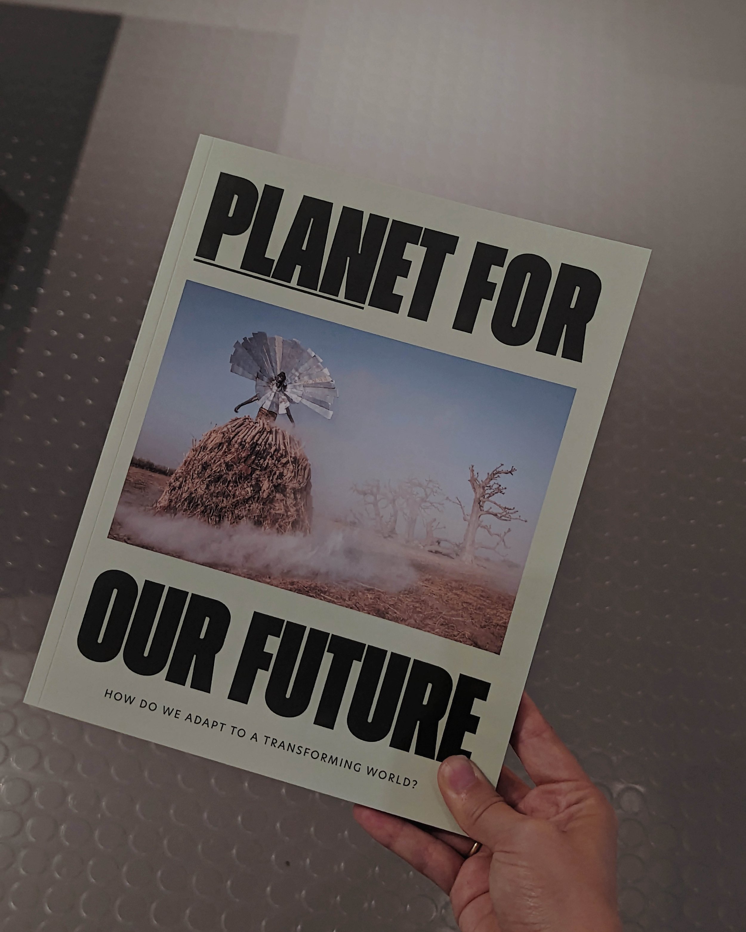 PlanetForOurFuture6.jpg