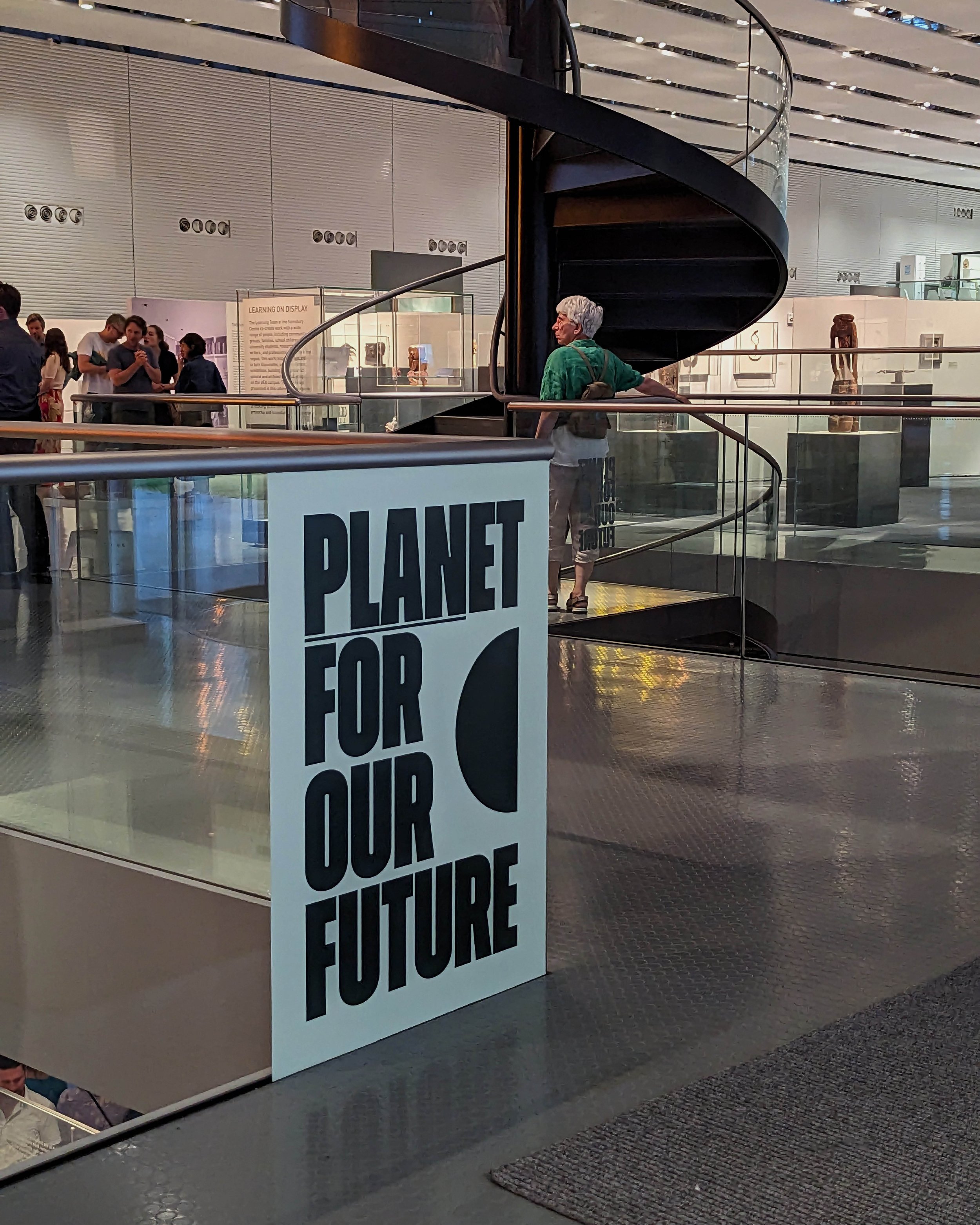 PlanetForOurFuture8.jpg