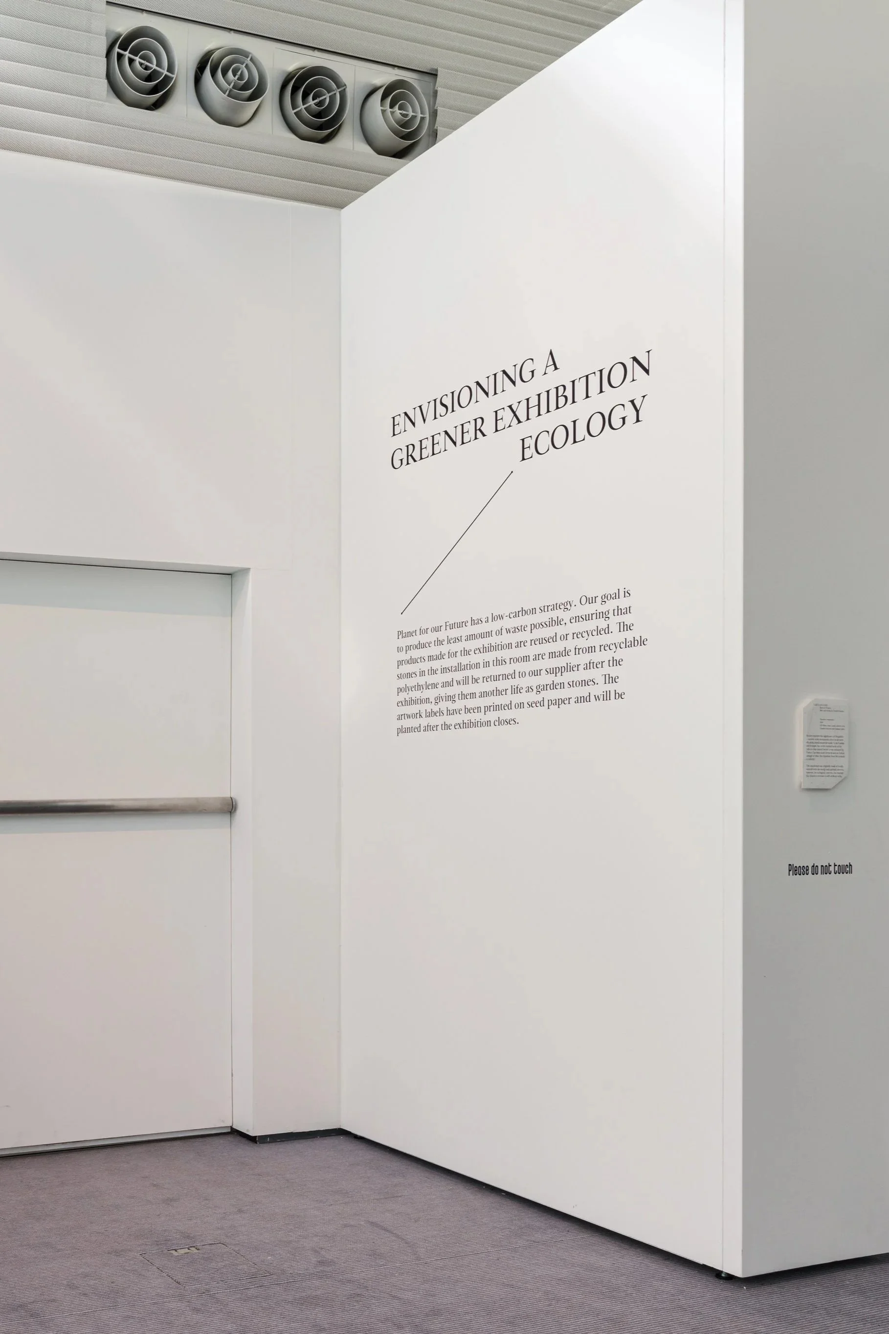 AC_20231029_+Sainsbury+Centre_0024.jpg